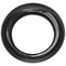 Motorcraft Wheel Seal,  BRS93 - alternate 1