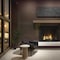 Daltile Iridescent Isles 2in. x 9in. Glazed Porcelain Wall Tile 5.72 SQ FT, 36PK IR22RCT29GL - alternate 2