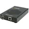 Perle Systems S-1110Pp-Sfp-Xt Media Convertr 05090660 - alternate 1