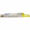 Add-On ARISTA NETWORKS QDD-400G-DR4-AR COMPATIBLE TAA 400GBASE-DR4 QSFP-DD TRANSCEIVER QDD-400G-DR4-AR-AO - alternate 4