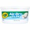 Crayola AirDry Clay, White CYO575050 - alternate 1