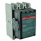Brah Electric , Replacement 192A 600V 3P with 220/240VAC Coil for A-Line Contactor A210-30-11-80 BA210-30-11-80 - alternate 2