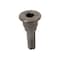 John Deere SHAFT, OEM 5HG690030 - alternate 1