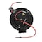 Steelman STL-HOS-1/4 in ID x 50’ with 19.75 in Hose Reel, 1/4 in NPT 61308 - alternate 2