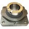 Edt FLANGEANGED BLOCK BEARING NA4AD-T7-19-LK - alternate 2