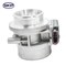 Skyward Automotive Products Mass Air Flow Sensor Assembly,  SK2451013 - alternate 1