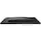 Lenovo P27h-30, 27 inch QHD Docking monitor with IPS, HDR10, LTPS stand with phone slot 63A1GAR1US - alternate 6