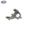 Skyward Automotive Products Steering Knuckle,  SK697308 - alternate 1