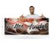 Signmission Pollos Asados, 24 Inch x 72 Inch, Vinyl Banner B-72-30812 - alternate 4