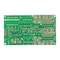 Frigidaire Range Relay Board 316443927 - alternate 2