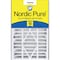 Nordic Pure 16x25x5 Pleated Air Filter, High Capacity, Electrostatically Charged Synthetic Media, MERV 10 16x25x5ABM10-1 - alternate 1