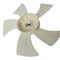 Komatsu FAN, KOMATSU OEM TW533140-3200 TW533140-3200 - alternate 1