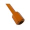 John Deere PIPE, OEM 9764508 - alternate 3