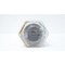 Guhring HYDRAULIC CHUCK 105MM 322047276 - alternate 7
