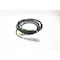 Marposs CABLE ASSEMBLY 67490000A0 - alternate 3