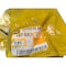 Caterpillar HARNESS AS., CATERPILLAR OEM 1979452 1979452 - alternate 1