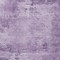 Homeroots 5' X 8' Lavender And Purple Abstract Washable Indoor Outdoor Area Rug 602720 - alternate 4
