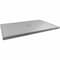 Dell LATITUDE 5350 T-2IN1 CORE_ULTRA_5-125U 16GB 1DIMM 256GB SS 1920X1080 WLS 1GCJV - alternate 9