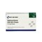 First Aid Only HYDROCORTISONE CREAM, UNIT DOSE PACK PACKING, FORMULA: 0.9 G HYDROCORTISONE G486 - alternate 2