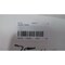 Goulds Water Technology STEEL PUMP CASING 2IN 3IN 54260 - alternate 3