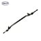 Skyward Automotive Products Steering Center Link,  SDS80674A - alternate 2