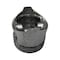 Agco PISTON, AGCO OEM 4266754M1 4266754M1 - alternate 6