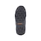 Dryshod Men's NoSho Gusset Cold-Conditions Hunting Boot, Insulated, Waterproof, Full Camo, Size 8 NSG-MH-CM-008 - alternate 3