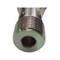 Lbx VALVE OVERFLOW, LBX OEM 8944634270 8944634270 - alternate 4