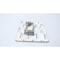 Dresser-Rand WEIGHT GOV PAIR ASSEMBLY T100203C11 - alternate 3
