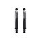 Fcs Struts Shock Absorber And Coil Spring Assembly SC00003 - alternate 2