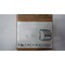 Siemens MINIATURE CIRCUIT BREAKER 16A 380V-AC 3P 5SN3216 NL16 - alternate 5