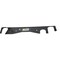 John Deere COVER, OEM 3091371 - alternate 2