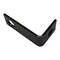 Cnh BRACKET, CNH OEM NCA5274A NCA5274A - alternate 3