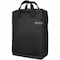 Targus 15-16 WORK+ CONVERTIBLE DAYPACK BLACK TBB609GL - alternate 11