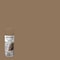 Rust-Oleum Roof Accessory Spray Paint, Desert Tan, 12 oz 383418 - alternate 2