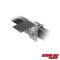 Extreme Max Extreme Max 5001.5781 Steel Trailer Step - 5 in x 9 in 5001.5781 - alternate 5