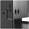 Eaton Tripp Lite Series 12U Wall-Mount Bracket with Shelf for Small Switches and Patch Panels, Hinged SRWO12UBRKTSHEL - alternate 4
