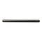 Caterpillar SHAFT, OEM 9W6201 - alternate 1