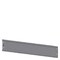 Siemens SIMATIC S7-300 mounting rail L=585 mm for mounting ET200iSP in 650 mm 6ES7390-1AF85-0AA0 - alternate 3