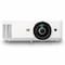 Viewsonic PS502X Short Throw DLP Projector - 4:3 - White PS502X - alternate 1