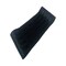 Caterpillar STRAP, CATERPILLAR OEM 2378346 2378346 - alternate 3