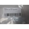 Siemens COMPACT INTERFACE MODULE 3RK1400-1DQ00-0AA3 - alternate 5