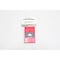 Est Edwards PULL STATION FIRE ALARM 272-SPO - alternate 1