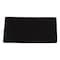 John Deere PAD, JOHN DEERE OEM M48266 M48266 - alternate 1