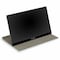Viewsonic 15.6in 1080p Portable Monitor with 60W USB C and mini-HDMI. VX1655 - alternate 6