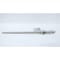 Rosemount RTD 14IN 214CRTSMA1S4E0140SLXW - alternate 3