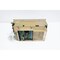 Yaskawa -R/01 SERVOPACK SERVO CONTROLLER SERVO DRIVES AND AMPLIFIER CACR-SR12TB5BM - alternate 5