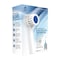 Pursonic Rechargeable Rotary Oscillation Toothbrush 750124798M - alternate 3