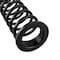 Synergy JL FRONT LIFT SPRINGS JL 2 DR 30 INCH JLU 4 DR 20 INCH 8863-20 - alternate 1