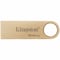 Kingston Kingston DataTraveler SE9 G3 64GB USB 3.2 (Gen 1) Type A Flash Drive DTSE9G3/64GB - alternate 5